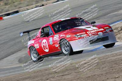 media/Apr-17-2022-Nasa (Sun) [[0f71779c1f]]/Race Group C/Session 2 (Off Ramp)/